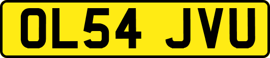 OL54JVU