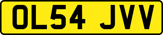 OL54JVV
