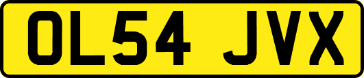 OL54JVX