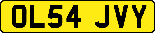 OL54JVY