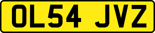 OL54JVZ