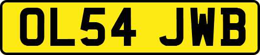 OL54JWB
