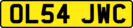 OL54JWC