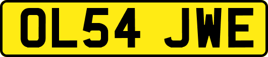 OL54JWE