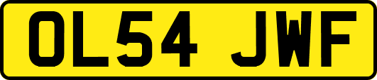 OL54JWF