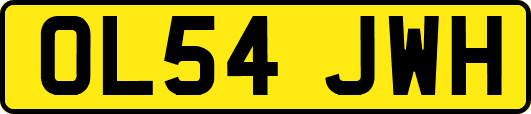 OL54JWH