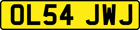 OL54JWJ