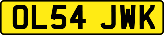 OL54JWK