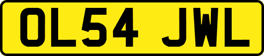 OL54JWL