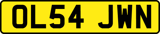 OL54JWN