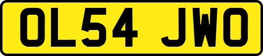 OL54JWO