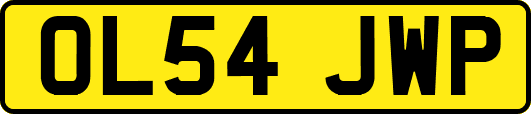 OL54JWP