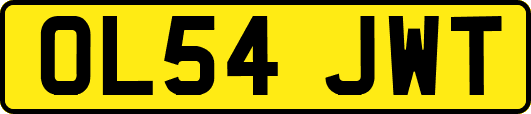 OL54JWT