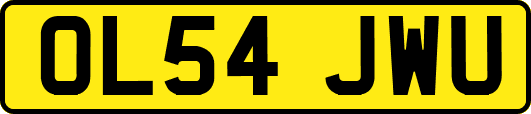 OL54JWU