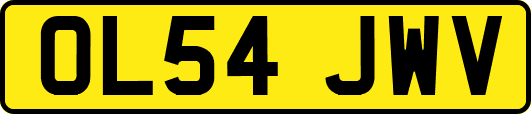 OL54JWV