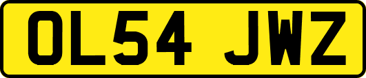 OL54JWZ