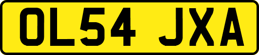 OL54JXA