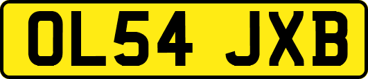 OL54JXB