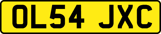 OL54JXC