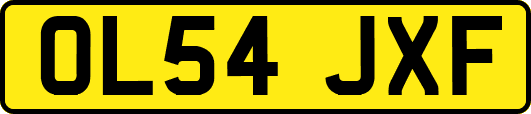 OL54JXF
