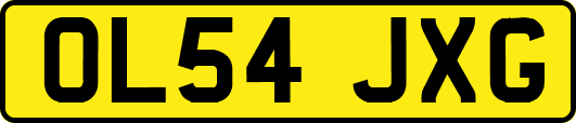 OL54JXG