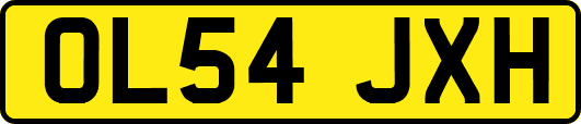 OL54JXH