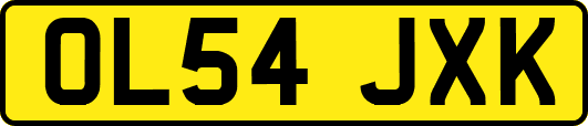 OL54JXK