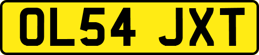 OL54JXT