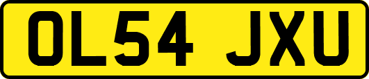 OL54JXU