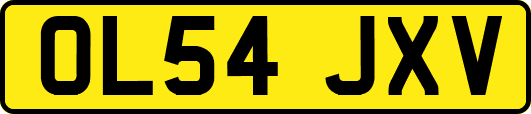 OL54JXV
