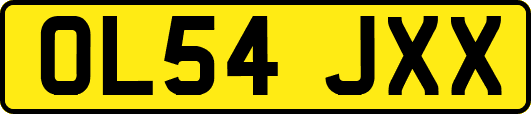 OL54JXX