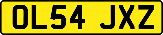 OL54JXZ