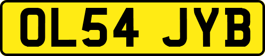 OL54JYB