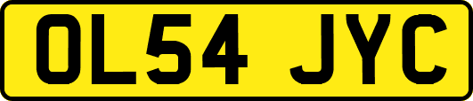 OL54JYC