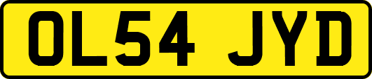 OL54JYD