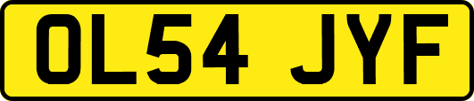 OL54JYF