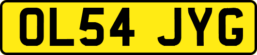 OL54JYG