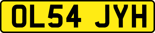 OL54JYH