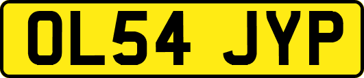 OL54JYP