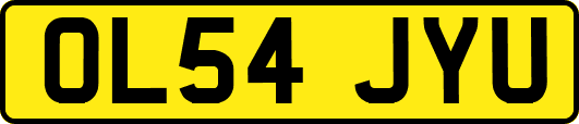 OL54JYU