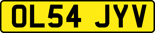 OL54JYV