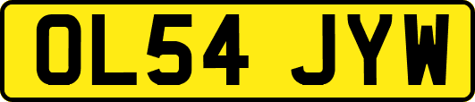 OL54JYW