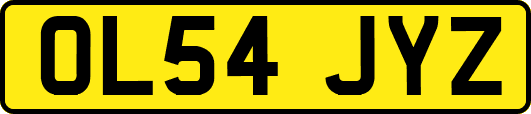 OL54JYZ