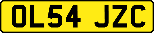OL54JZC