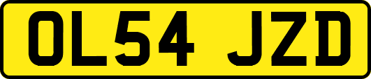 OL54JZD