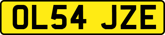 OL54JZE