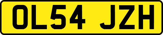 OL54JZH