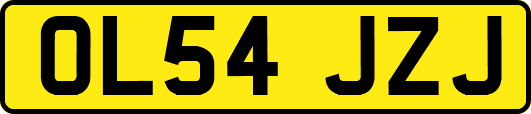 OL54JZJ