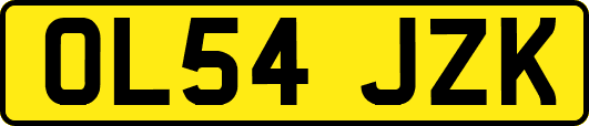 OL54JZK
