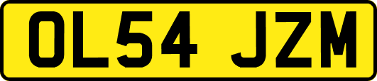 OL54JZM